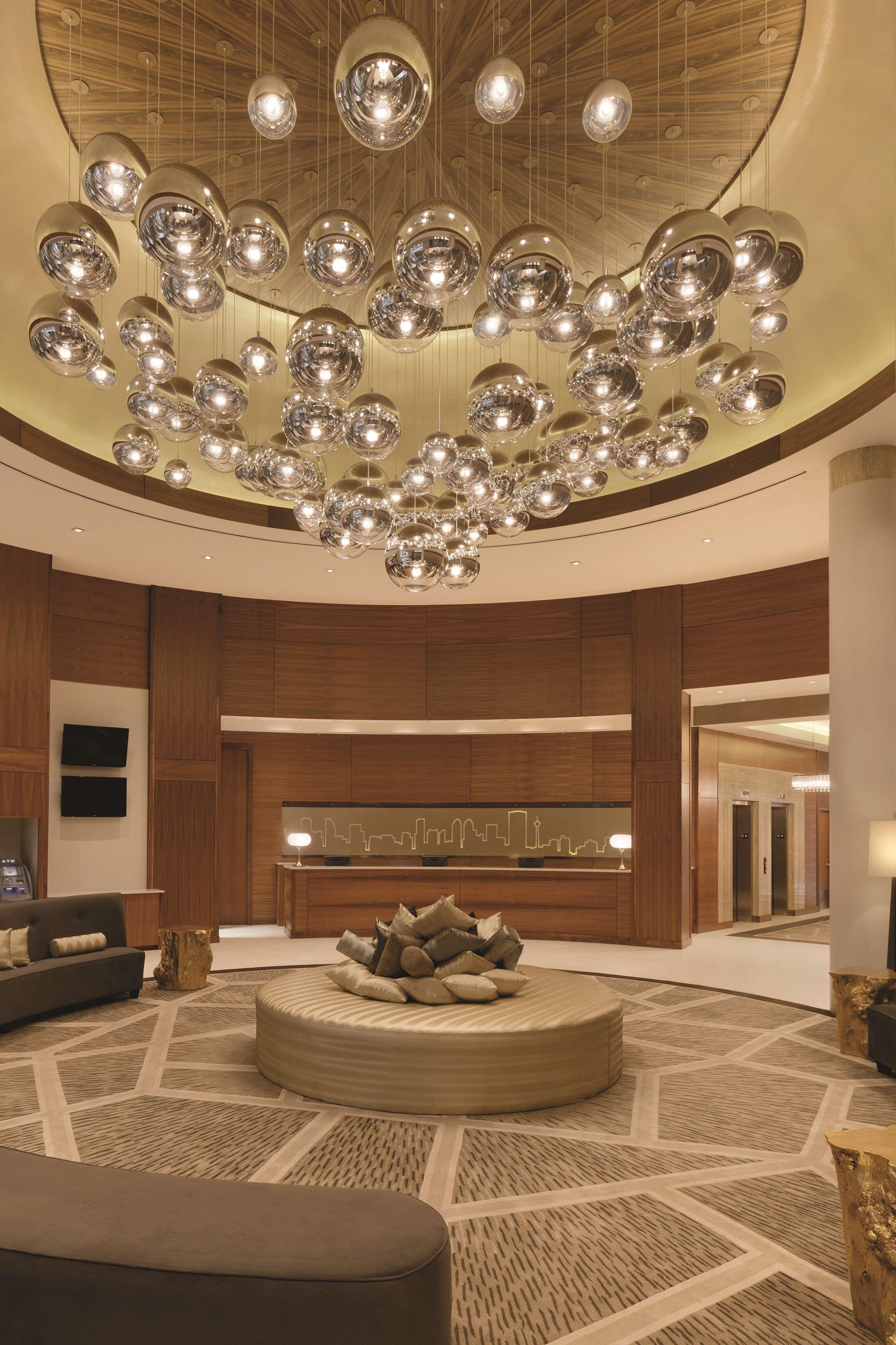 Radisson Hotel & Conference Centre Calgary Airport Kültér fotó
